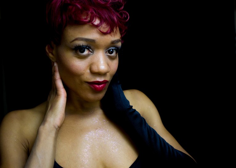 photo by Jody Christopherson