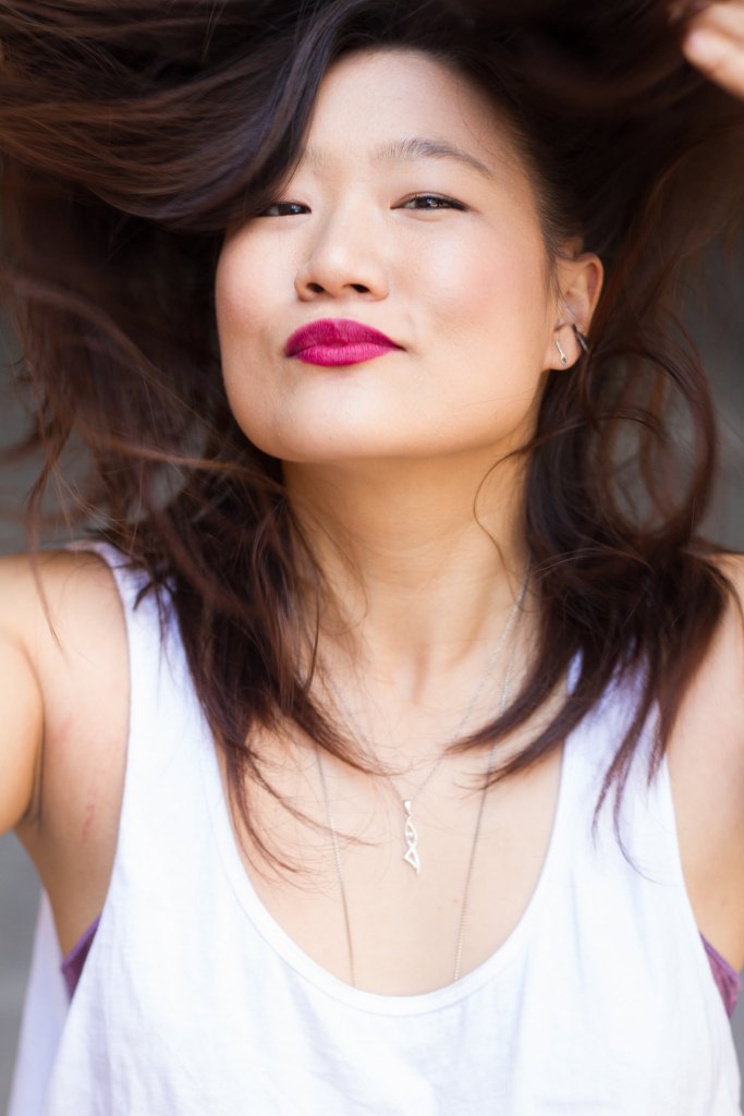 Photo by Jody Christopherson