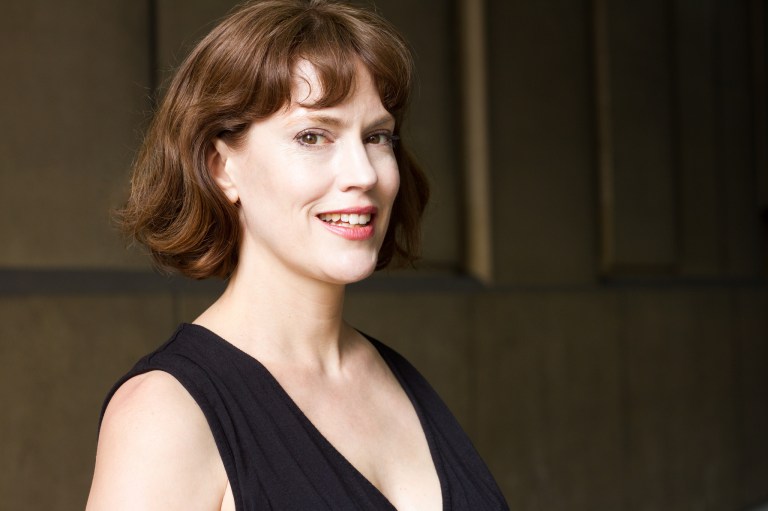 Photo by Jody Christopherson