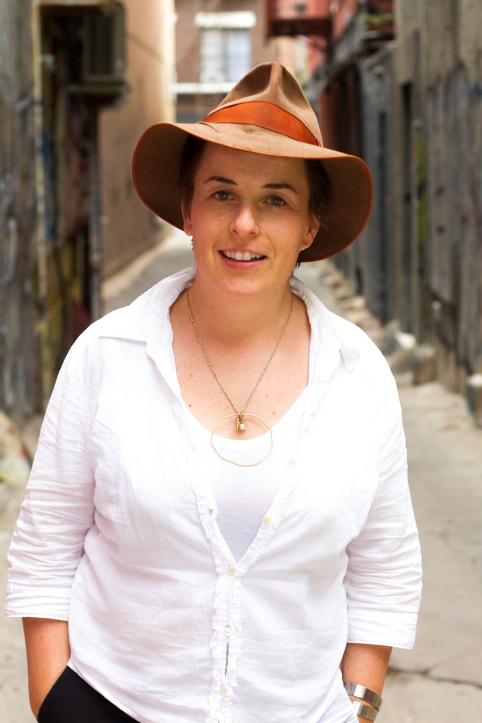 photo by Jody Christopherson