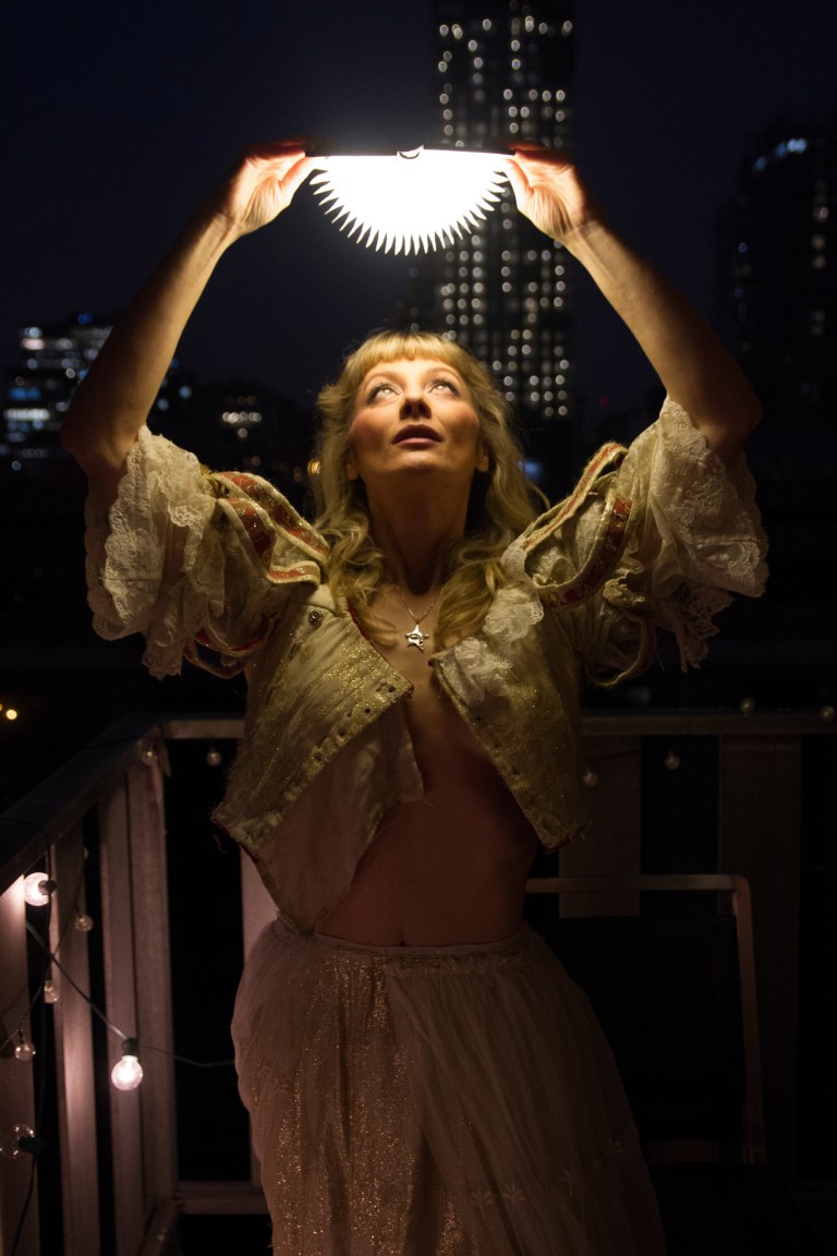 Necessary Exposure photo by Jody Christopherson-16